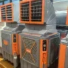 Industrial Air Cooler, 20000cmh, Copper - view 2