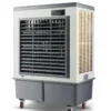 Industrial Air Cooler, 216L, Electric, Portable