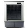 Industrial Air Cooler, 216L, Electric, Portable - view 2
