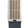 Industrial Air Cooler, 216L, Electric, Portable - view 3