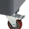 Industrial Air Cooler, 216L, Electric, Portable - view 6