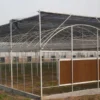 Industrial Air Cooler, 80*80*10cm, 220 V, 7090 - view 4