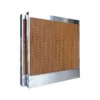 Industrial Air Cooler, 80*80*10cm, 220 V, 7090 - view 6