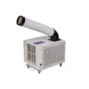 Industrial Air Cooler, R-410A