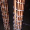 Industrial Air Copper Cooler, 12 V - view 2