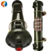 Industrial Air Copper Cooler, 12 V - view 4