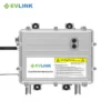 Industrial Air Duct Heater, PTC, 15-35KW, IP67
