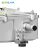 Industrial Air Duct Heater, PTC, 15-35KW, IP67 - view 2