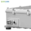 Industrial Air Duct Heater, PTC, 15-35KW, IP67 - view 3