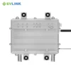 Industrial Air Duct Heater, PTC, 15-35KW, IP67 - view 4
