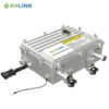Industrial Air Duct Heater, PTC, 15-35KW, IP67 - view 5