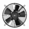 Industrial Air Exhaust Fan, YWF250, 350mm, 400mm, 450mm