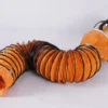 Industrial Air Extractor, 8", 12", 14", 16" - view 6