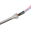 Industrial Air Heater, 110V-440V