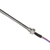 Industrial Air Heater, 110V-440V - view 2