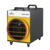Industrial Air Heater, 30Kw, Portable