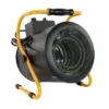 Industrial Air Heaterelectric, 220V/240V, Waterproof - view 6