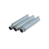 Industrial Airflow Air, 380 V, 7.5kw