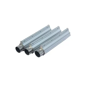 Industrial Airflow Air, 380 V, 7.5kw