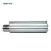 Industrial Airflow Air, 380 V, 7.5kw - view 2