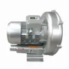 Industrial Aluminum Alloy Blower, Kpa~50, 220 V, 50~1050 m³