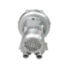 Industrial Aluminum Alloy Blower, Kpa~50, 220 V, 50~1050 m³ - view 2