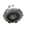 Industrial Aluminum Alloy Blower, Kpa~50, 220 V, 50~1050 m³ - view 3
