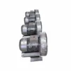 Industrial Aluminum Alloy Blower, Kpa~50, 220 V, 50~1050 m³ - view 6