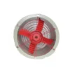 Industrial Atex Approved Blower, Explosion-proof, 110