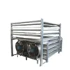 Industrial Automatic Contact Plate, 40C, 500~2000kg/h - view 2