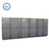 Industrial Automatic Contact Plate, 40C, 500~2000kg/h - view 3