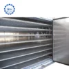 Industrial Automatic Contact Plate, 40C, 500~2000kg/h - view 4
