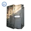 Industrial Automatic Contact Plate, 40C, 500~2000kg/h - view 6