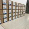 Industrial Automation Temperature Controller, E5EC-PR2ASM-804