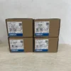 Industrial Automation Temperature Controller, E5EC-PR2ASM-804 - view 3