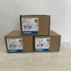 Industrial Automation Temperature Controller, E5EC-PR2ASM-804 - view 4