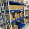 Industrial Automation Temperature Controller, E5EC-PR2ASM-804 - view 5