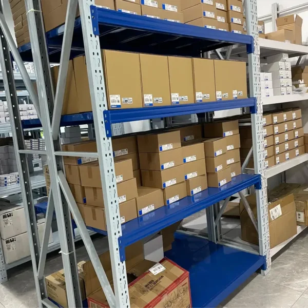 Industrial Automation Temperature Controller, E5EC-PR2ASM-804 - view 5