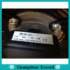 Industrial Axial Condenser, 220V/50HZ, 500mm, YWF4E-500 - view 3