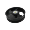 Industrial Axial Cooling Fan, 20060, 25.5m3/min, Waterproof - view 2