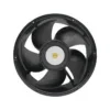 Industrial Axial Cooling Fan, 20060, 25.5m3/min, Waterproof - view 3