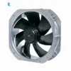 Industrial Axial Cooling Fan, 200mm, 22580, 12v, 24v