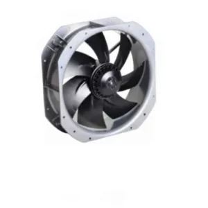 Industrial Axial Cooling Fan, 200mm, 22580, 12v, 24v
