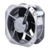 Industrial Axial Cooling Fan, 200mm, 22580, 12v, 24v - view 2