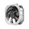 Industrial Axial Cooling Fan, 200mm, 22580, 12v, 24v - view 4
