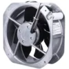 Industrial Axial Cooling Fan, 200mm, 22580, 12v, 24v - view 6