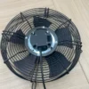 Industrial Axial Cooling Fan, 350mm, 400mm, 450mm, IP42