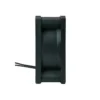 Industrial Axial Cooling Fan, 6025, 60mm, 60x60x25mm - view 3