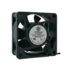 Industrial Axial Cooling Fan, 6025, 60mm, 60x60x25mm - view 6