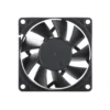 Industrial Axial Cooling Fan, Brushless, 12-48V, SF7020 - view 2